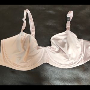 36D Victoria’s Secret Dream Angels Unlined Bra